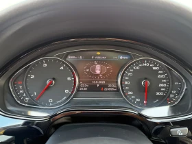 Audi A8 / 4.2TDI / 351 HP / V8 / LED / , снимка 15