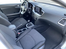 Kia Ceed 1.5 T-GDI/ Spin/ SW/, снимка 11