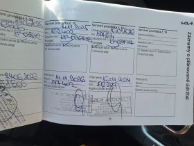 Kia Ceed 1.5 T-GDI/ Spin/ SW/ Очакван!, снимка 15