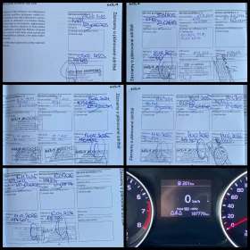 Kia Ceed 1.5 T-GDI/ Spin/ SW/, снимка 16