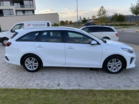 Kia Ceed 1.5 T-GDI/ Spin/ SW/, снимка 4