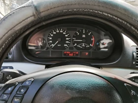 BMW 320, снимка 13