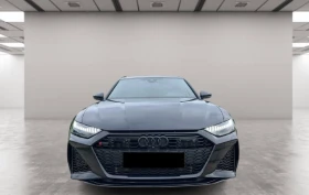 Audi Rs6 Avant Performance Quattro = NEW = Гаранция, снимка 1