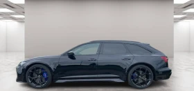 Audi Rs6 Avant Performance Quattro = NEW = Гаранция, снимка 5