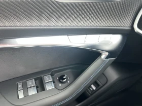 Audi Rs6 Avant Performance Quattro = NEW = Гаранция, снимка 7