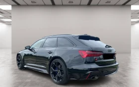 Audi Rs6 Avant Performance Quattro = NEW = Гаранция, снимка 2