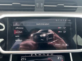 Audi Rs6 Avant Performance Quattro = NEW = Гаранция, снимка 10