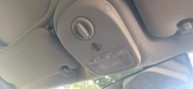 Peugeot 407 2.2, снимка 11
