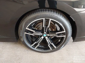 BMW 220 d Coupe Sportautomatic, снимка 11