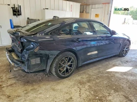 BMW 440 X-DRIVE* M-PACK* HARMAN-KARDON* CAMERA, снимка 4
