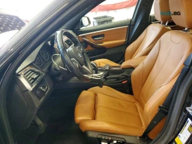 BMW 440 X-DRIVE* M-PACK* HARMAN-KARDON* CAMERA, снимка 8