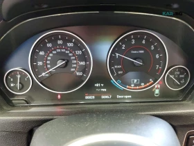 BMW 440 X-DRIVE* M-PACK* HARMAN-KARDON* CAMERA, снимка 10