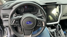 Subaru Legacy Xt | Mobile.bg   7