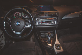 BMW M135  X-drive лизинг, снимка 7