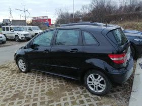 Mercedes-Benz B 180, снимка 5