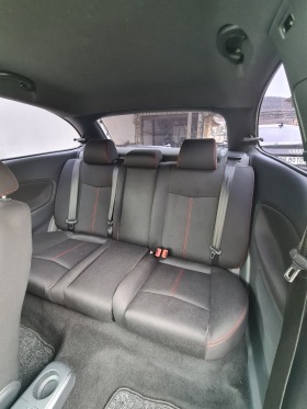 Seat Ibiza 1.8t Cupra, снимка 13 - Автомобили и джипове - 44668579
