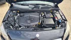 Mercedes-Benz A 180 A180 AMG, снимка 17 - Автомобили и джипове - 45158280