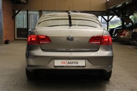 VW Passat 2.0tdi/Подгрев/Климатроник, снимка 5