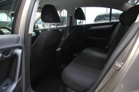 VW Passat 2.0tdi/Подгрев/Климатроник, снимка 8 - Автомобили и джипове - 45465650
