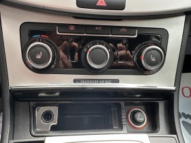 VW Passat 2.0tdi/Подгрев/Климатроник, снимка 10 - Автомобили и джипове - 45465650