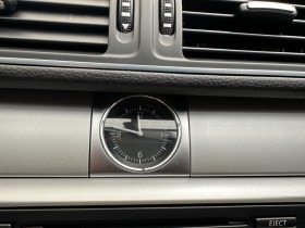 VW Passat 2.0tdi/Подгрев/Климатроник, снимка 11 - Автомобили и джипове - 45465650