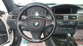 BMW 330 XD 3.0 d , снимка 11