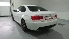 BMW 330 XD 3.0 d , снимка 8