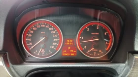 BMW 330 XD 3.0 d , снимка 13