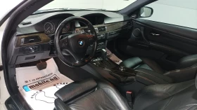 BMW 330 XD 3.0 d , снимка 9