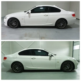 BMW 330 XD 3.0 d , снимка 5