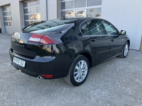 Renault Laguna DCI 2.0 Euro 5 | Mobile.bg    6