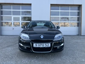 Renault Laguna DCI 2.0 Euro 5 | Mobile.bg    2