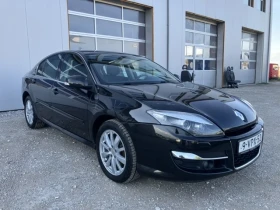 Renault Laguna DCI 2.0 Euro 5 | Mobile.bg    3