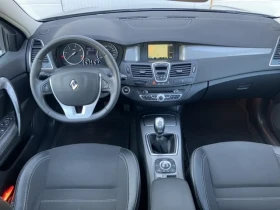 Renault Laguna DCI 2.0 Euro 5 | Mobile.bg    8