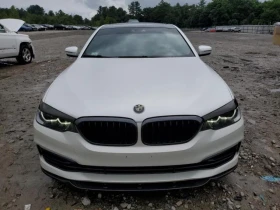 BMW 530 2019 BMW 530 XI | Mobile.bg    5