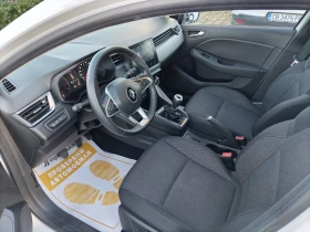 Renault Clio 1.0TCe/ 90.. | Mobile.bg    11