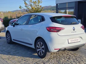 Renault Clio 1.0TCe/ 90.. | Mobile.bg    7