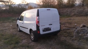 Renault Kangoo | Mobile.bg    2