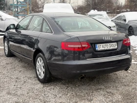     Audi A6 TDI * * FACELIFT* * FULL* * 