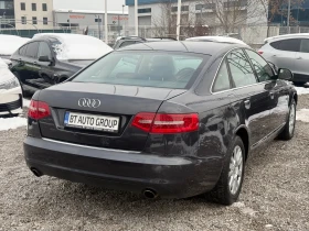 Audi A6 TDI * * FACELIFT* * FULL* *  | Mobile.bg    6