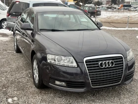     Audi A6 TDI * * FACELIFT* * FULL* * 