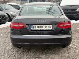 Audi A6 TDI * * FACELIFT* * FULL* *  | Mobile.bg    5