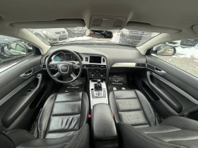 Audi A6 TDI * * FACELIFT* * FULL* *  | Mobile.bg    9