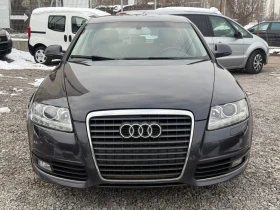     Audi A6 TDI * * FACELIFT* * FULL* * 