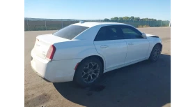 Chrysler 300c | Mobile.bg    6