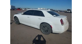 Chrysler 300c | Mobile.bg    4