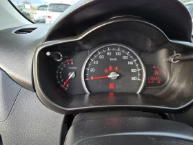 Suzuki Celerio Automatic - [12] 