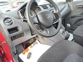 Suzuki Celerio Automatic - [9] 