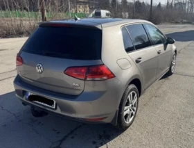 VW Golf  7 | Mobile.bg    5