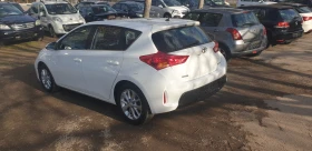 Toyota Auris 1.3VVT-I  | Mobile.bg    6